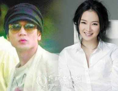 ​王志才的儿子，王志才的真实身份(王志才的个人资料)