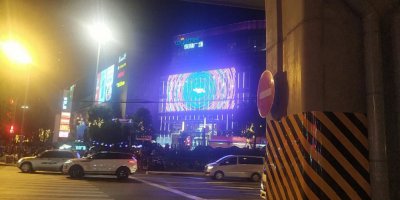 ​喧闹的根源(喧闹是因为什么)