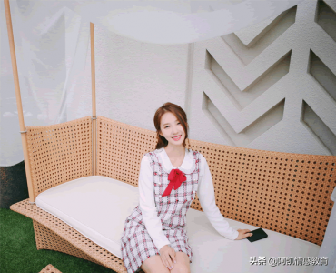 ​舔狗是什么意思呢(舔狗是啥子意思?)