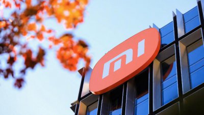 ​小米讲故事，如何平衡月亮与六便士？