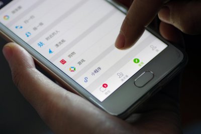 ​新流量出现，三七、莉莉丝、贪玩、雷霆开抢，“原神”、“星穹铁道”流量被截