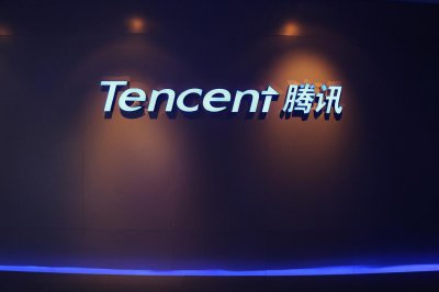 ​腾讯 2023Q1：业绩不俗，焦虑不少