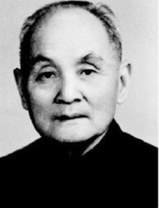 ​胥午梅，胥午梅和梁艳(胥午梅简历个人资料)