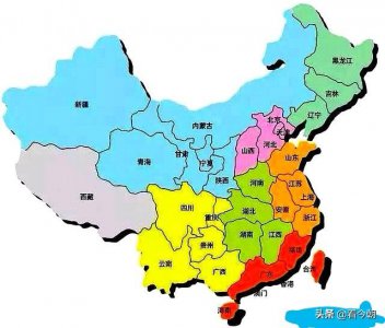 ​新疆面积多少平方公里