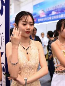 ​梧州在哪里(梧州在哪里啊)