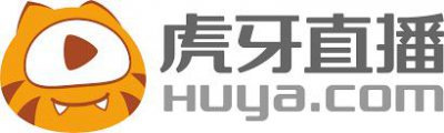 ​虎牙 2023 第一季度营收 19.5 亿元，同比下滑 20.9%