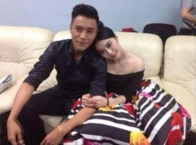 ​陈坤的妻子，陈坤的个人资料和老婆