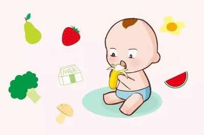 婴儿长相预测(婴儿长相预测功能 云)插图