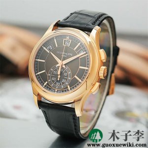 ​百达翡丽手表价格女表(百达翡丽报价表)