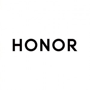 ​honor是什么牌子(honor是什么牌子电脑)