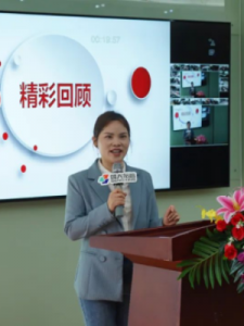 ​风物长宜放眼量的意思是什么