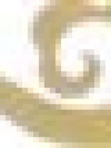 ​事半功倍什么意思(事半功倍什么意思解释一下)