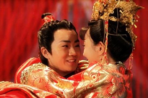 余少群孙耀琦，孙耀琦身高体重(孙耀琦个人资料体重)