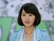 余少群孙耀琦，孙耀琦身高体重(孙耀琦个人资料体重)