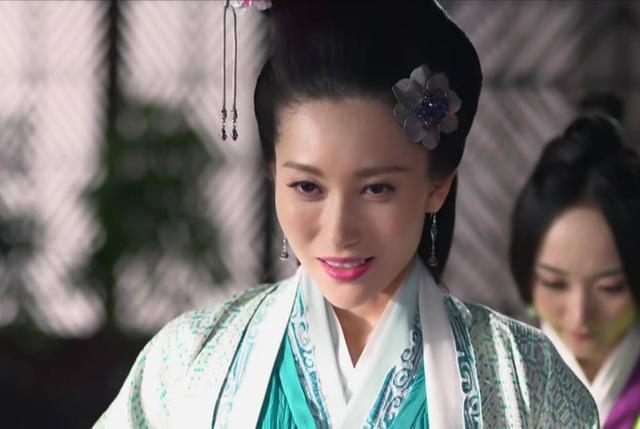 殷旭个人资料，殷旭的电视剧,本文共（1680字）