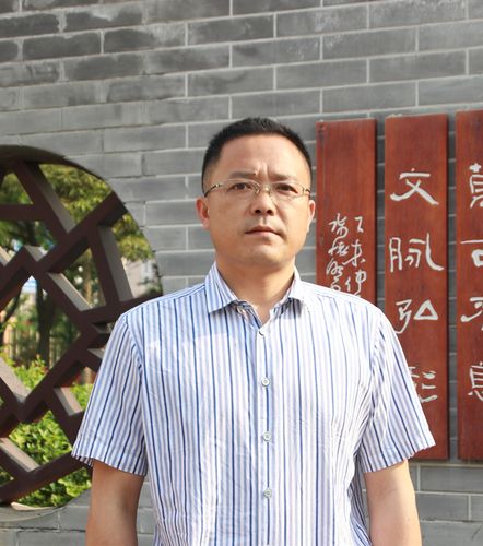 刘波个人资料图片，电视剧全集,本文共（1529字）