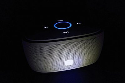 ​智能音箱借 ChatGPT 重获“新生”？