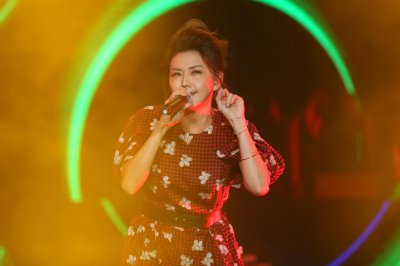 ​“ AI 孙燕姿”火遍全网！孙燕姿发文回应：人类无法超越 AI，你是可定制的