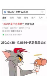 ​180231是什么意思