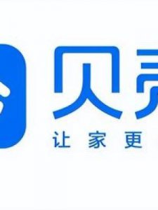 ​什么叫自然人(什么叫自然人独资企业)