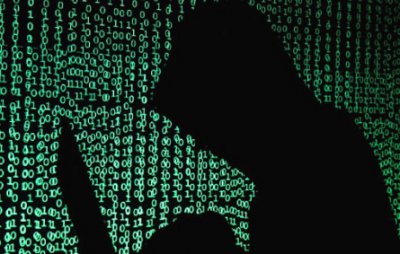 ​网络攻击的种类具体是哪些
