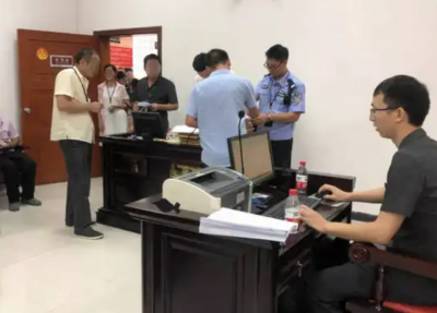 ​开发商虚假宣传是否构成欺诈