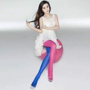 ​韩雪爷爷是哪个开国大将军（娱乐圈里背景强大的女星都有哪些）