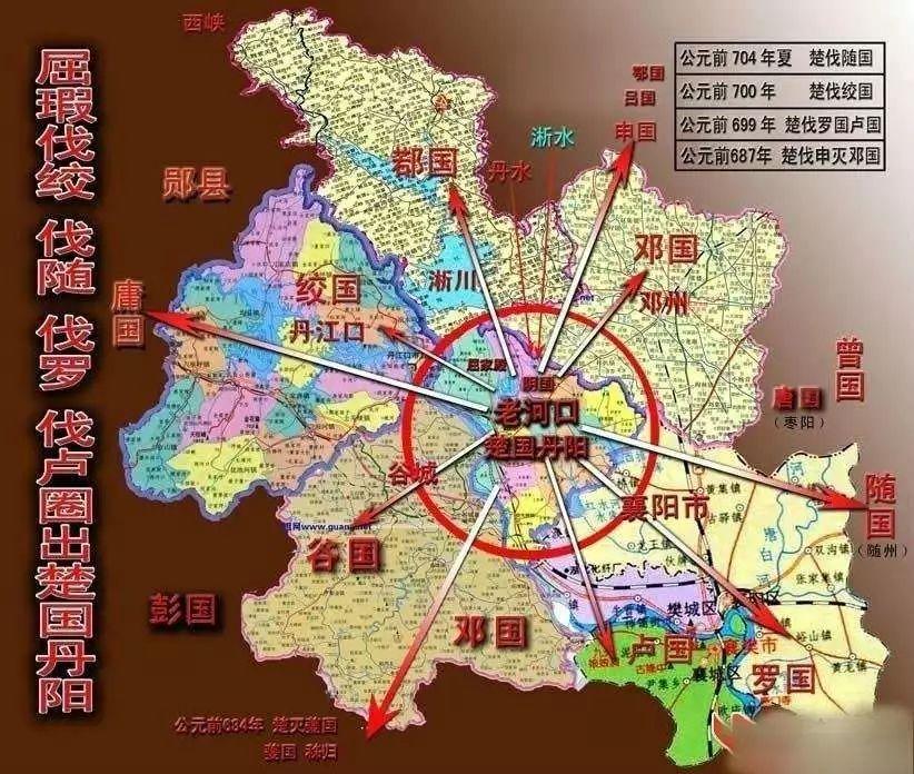 知我罪我其惟春秋什么意思（罪我者其惟《春秋》含义）