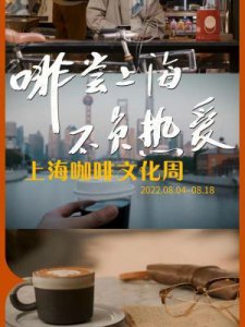 ​什么是手冲咖啡(什么是手冲咖啡和意式)