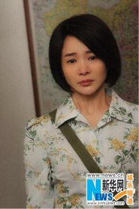 ​刘钇彤，刘钇彤微博工作室(刘钇彤的老公是谁)