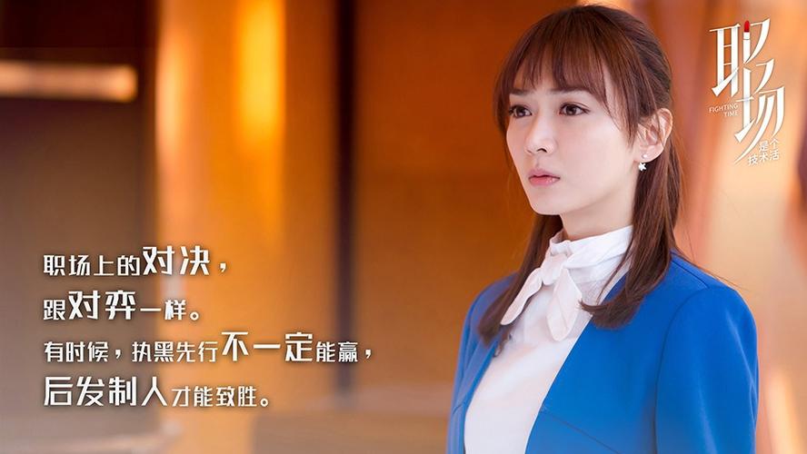 潘之琳个人资料，卞之琳,本文共（1335字）