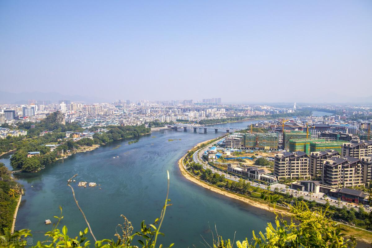 靖江属于哪个市（国家为什么要大力发展江苏省靖江市）