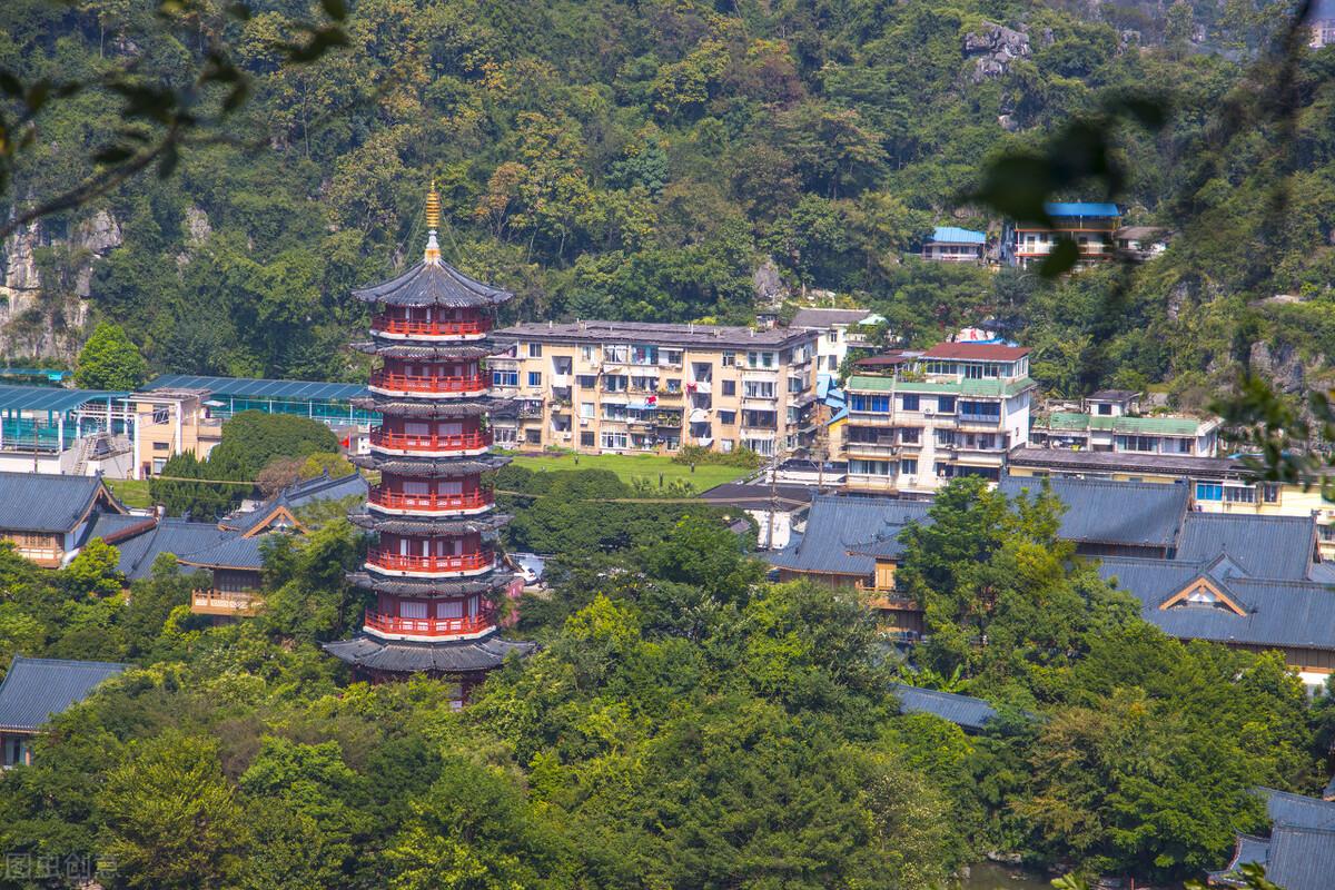 靖江属于哪个市（国家为什么要大力发展江苏省靖江市）