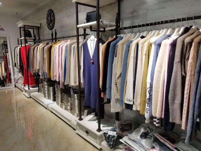​网购服装哪个网站好（卖服装的网站有哪些）