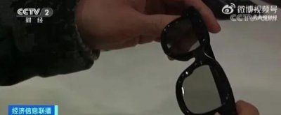 ​什么强不什么(什么什么什么强强)