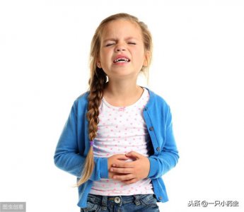 ​孩子腹泻(孩子腹泻吃什么药好得快)