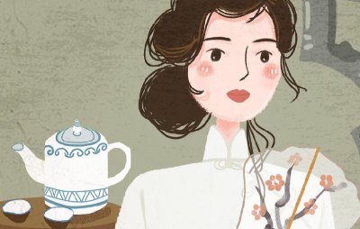 ​嫉妒心强的女人弱点（女人嫉妒心太强的心理表现）