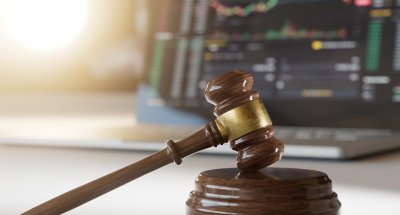 ​产品不备案、挪用基金财产、出借账户给同行 ...... 基金业协会下重手，5 家私募被
