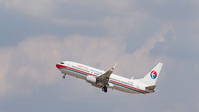 ​空客和波音的区别