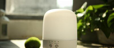 ​空气净化器能除甲醛吗