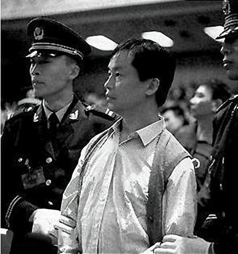 张子强老婆罗艳芳，罗艳芳现状泰国图片,本文共（6939字）
