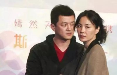 ​王菲李亚鹏为什么离婚，王菲窦唯感情史