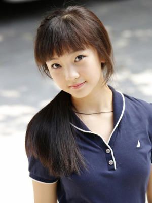linmiaoke，lin张林超(张林超身高体重)