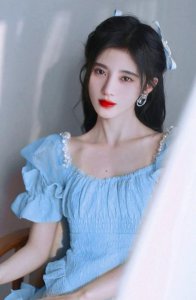 ​鞠婧t整容呀对比，鞠婧祎整容医师