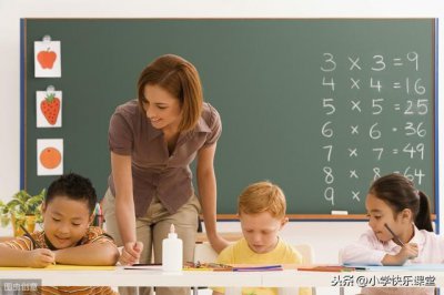 ​什么是平行四边形(什么是平行四边形的不稳定性)