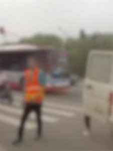 ​鱼什么而出(鱼什么而出词语)