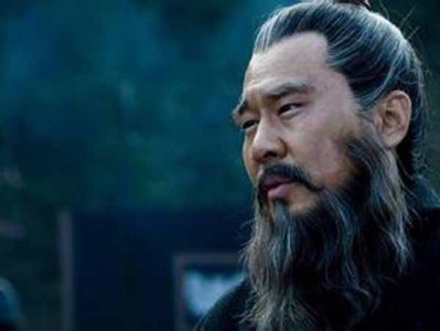 ​蔡文姬是谁的老婆（才貌双全的蔡文姬为何嫁给了董祀）