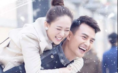 ​杜淳老婆身份疑曝光，杜淳老婆(杜淳官宣结婚!妻子身份曝光 是她)