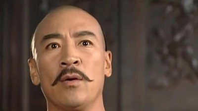 ​演员寇振海，寇振海身高