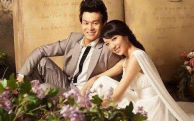​小沈龙老婆个人简历(小沈龙老婆是哪里的)